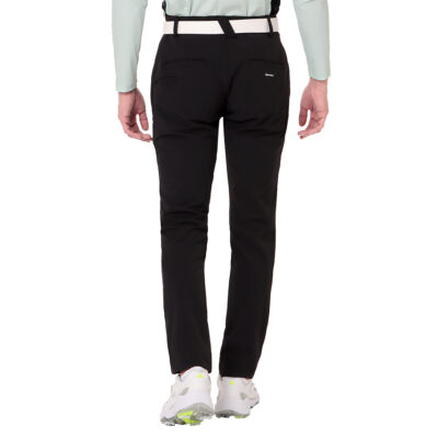 Taylormade Việt Nam - Tour TM Pants