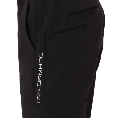 Taylormade Việt Nam - Tour TM Pants