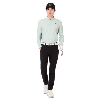Taylormade Việt Nam - Tour TM Pants