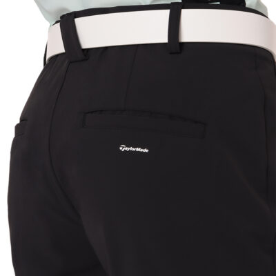 Taylormade Việt Nam - Tour TM Pants