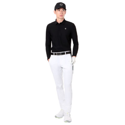 Taylormade Việt Nam - Tour TM Pants