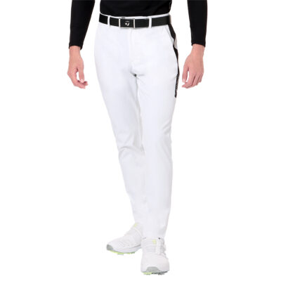 Taylormade Việt Nam - Tour TM Pants
