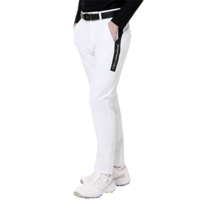 Taylormade Việt Nam - Tour TM Pants