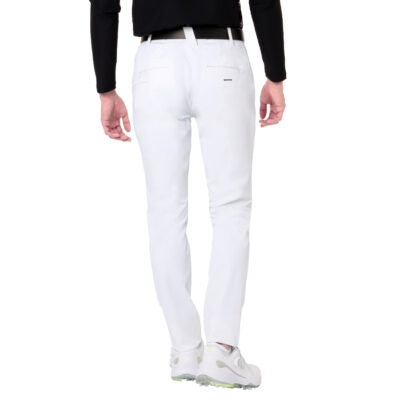 Taylormade Việt Nam - Tour TM Pants