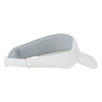 Taylormade Việt Nam - Tour TM Visor