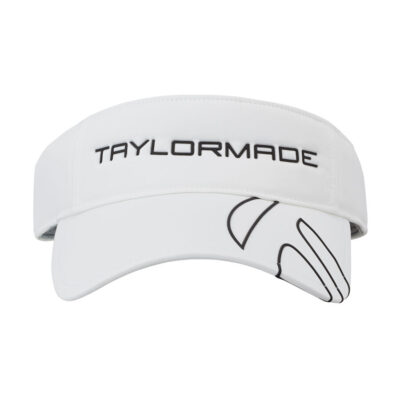 Taylormade Việt Nam - Tour TM Visor