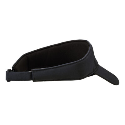 Taylormade Việt Nam - Tour TM Visor