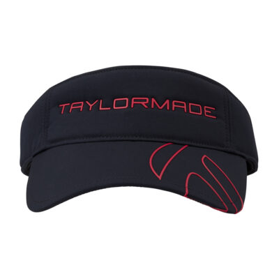Taylormade Việt Nam - Tour TM Visor