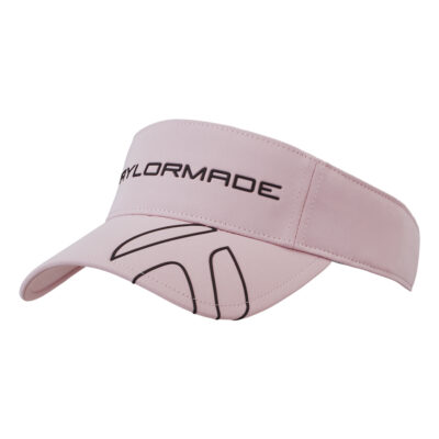Taylormade Việt Nam - Tour TM Visor