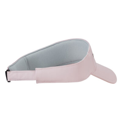 Taylormade Việt Nam - Tour TM Visor