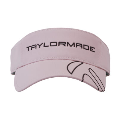 Taylormade Việt Nam - Tour TM Visor