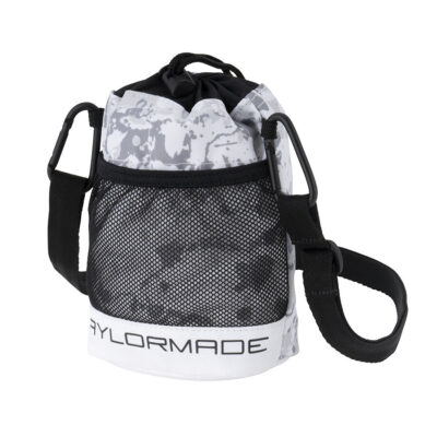 TaylorMade Việt Nam - Túi Sacoche Slim