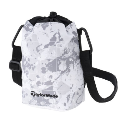 TaylorMade Việt Nam - Túi Sacoche Slim