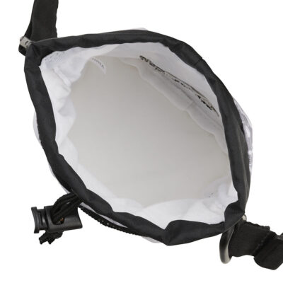 TaylorMade Việt Nam - Túi Sacoche Slim