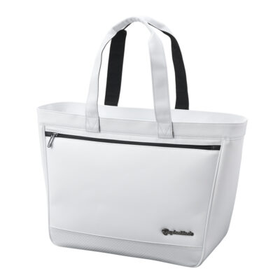 TaylorMade Việt Nam - Túi Tote Austech