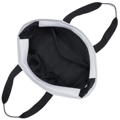 TaylorMade Việt Nam - Túi Tote Austech