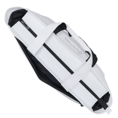 TaylorMade Việt Nam - Túi Tote Austech
