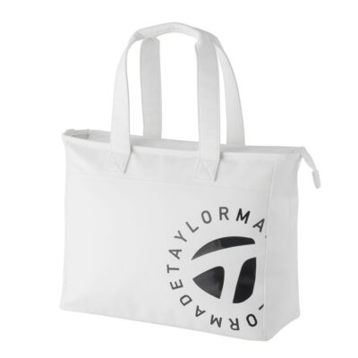 Túi Tote