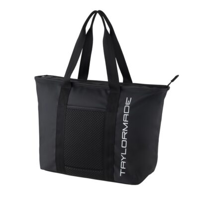 TaylorMade Việt Nam - Túi Tote City Tech