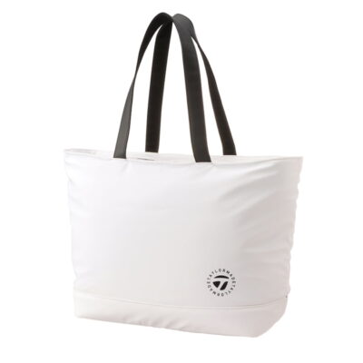 Taylormade Việt Nam - Túi Tote Wilshire
