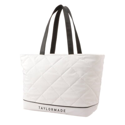 Taylormade Việt Nam - Túi Tote Wilshire