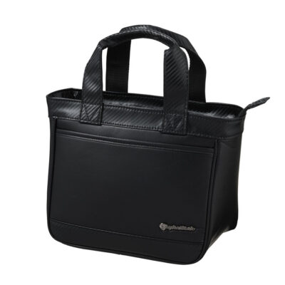 TaylorMade Việt Nam - Túi Tote tròn Austech