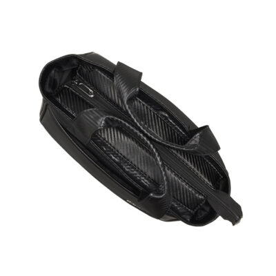 TaylorMade Việt Nam - Túi Tote tròn Austech