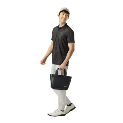 TaylorMade Việt Nam - Túi Tote tròn Austech