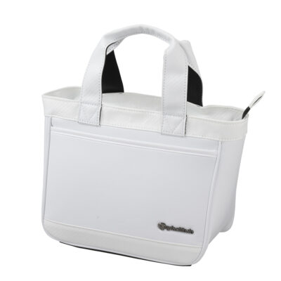 TaylorMade Việt Nam - Túi Tote tròn Austech