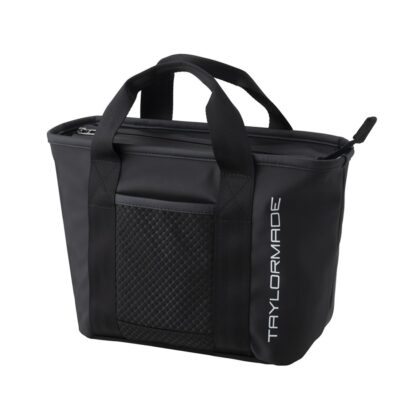TaylorMade Việt Nam - Túi Tote tròn City Tech