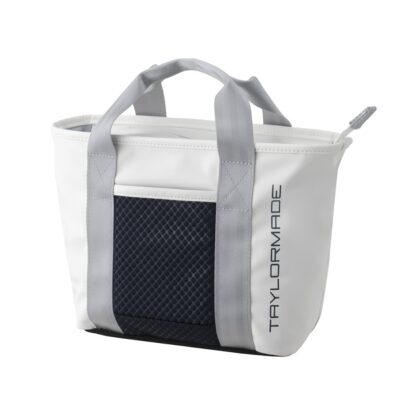 TaylorMade Việt Nam - Túi Tote tròn City Tech