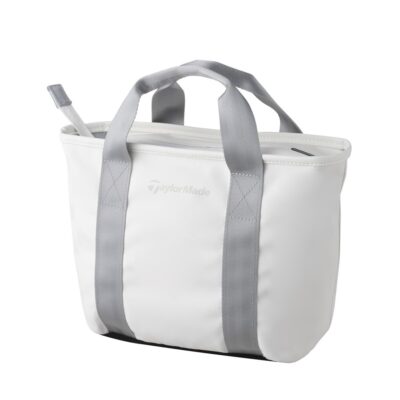 TaylorMade Việt Nam - Túi Tote tròn City Tech