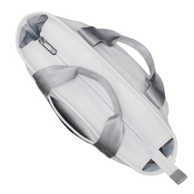 TaylorMade Việt Nam - Túi Tote tròn City Tech