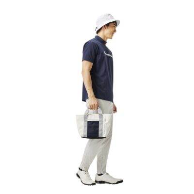 TaylorMade Việt Nam - Túi Tote tròn City Tech