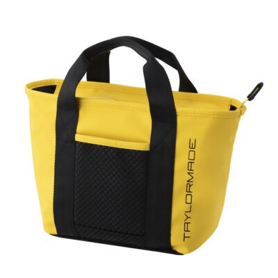 TaylorMade Việt Nam - Túi Tote tròn City Tech