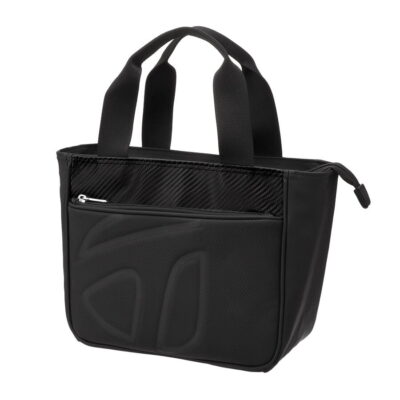TaylorMade Việt Nam - Túi Tote tròn Sports Modern