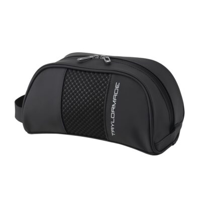 TaylorMade Việt Nam - Túi cầm tay City Tech