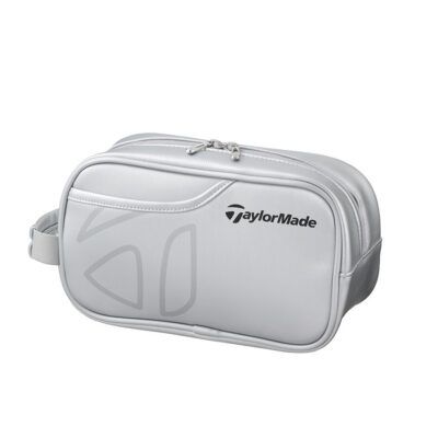 TaylorMade Việt Nam - Túi cầm tay Sport Modern
