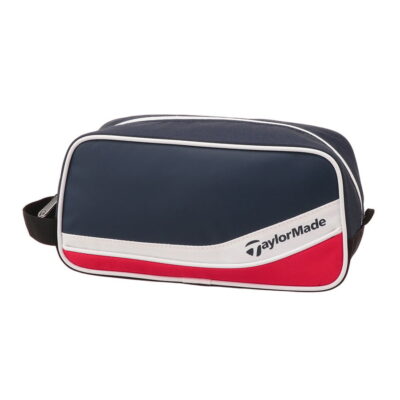 TaylorMade Việt Nam - Túi cầm tay True Light