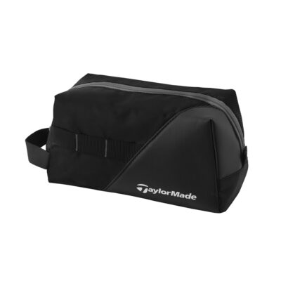 TaylorMade Việt Nam - Túi cầm tay True Light