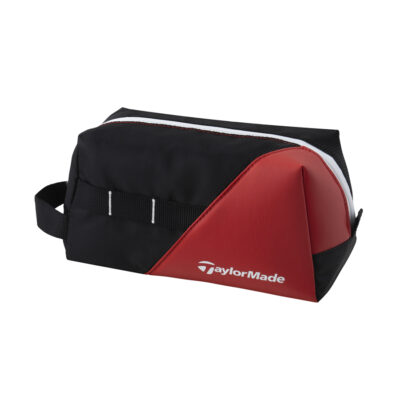 TaylorMade Việt Nam - Túi cầm tay True Light