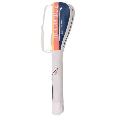 TaylorMade Việt Nam - Túi đựng gậy Golden State