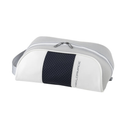 TaylorMade Việt Nam - Túi đựng giày City Tech