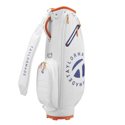 TaylorMade Việt Nam - Túi gậy Circe T Light