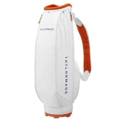 TaylorMade Việt Nam - Túi gậy Circe T Light