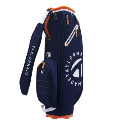 TaylorMade Việt Nam - Túi gậy Circe T Light