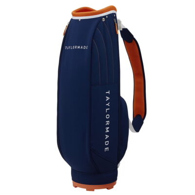 TaylorMade Việt Nam - Túi gậy Circe T Light