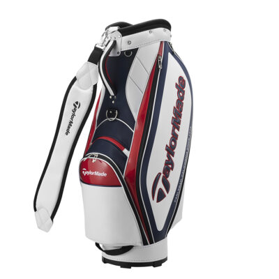 TaylorMade Việt Nam - Túi gậy True Light TM24