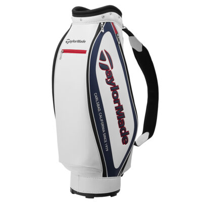 TaylorMade Việt Nam - Túi gậy True Light TM24