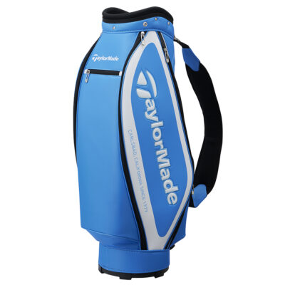 TaylorMade Việt Nam - Túi gậy True Light TM24